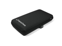 AlphaTheta DJC-FLX2 BAG AlphaTheta DJC-FLX2 BAG